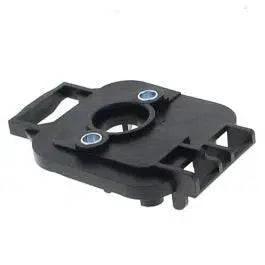 Makita AIR CLEANER HOUSING HTR4901