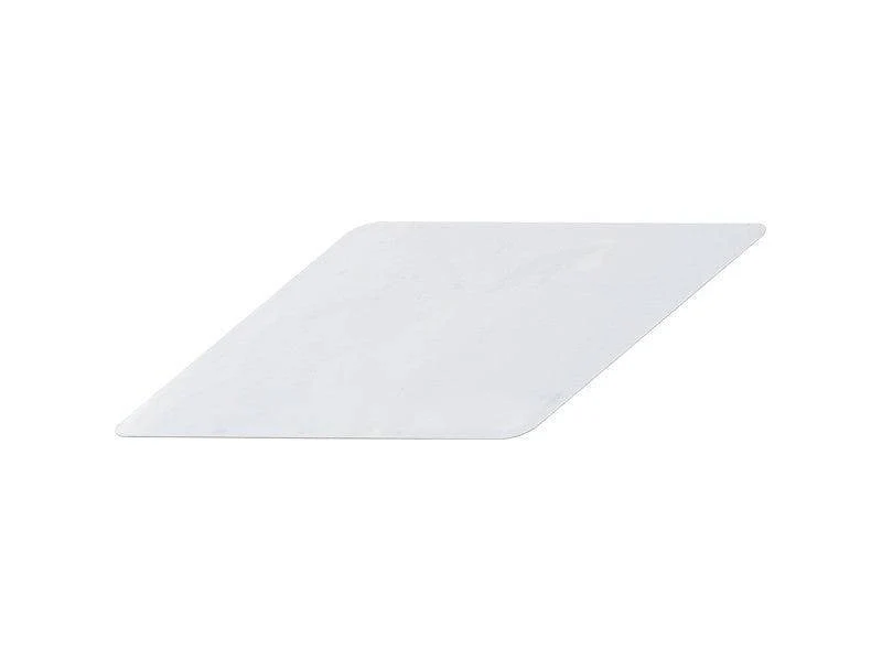 Makita Anti Glare Film Ml003G #Gm00002312