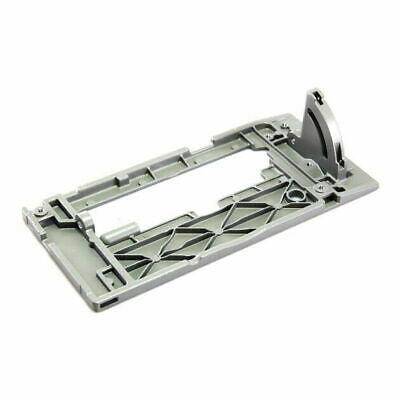 Makita Base Dhs680 #312B04-5