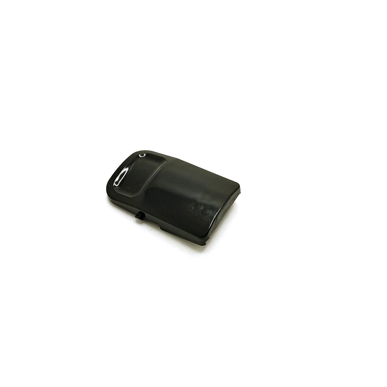 Makita ButtonA CL001/LS002/3/4/LS1219 #458939-5