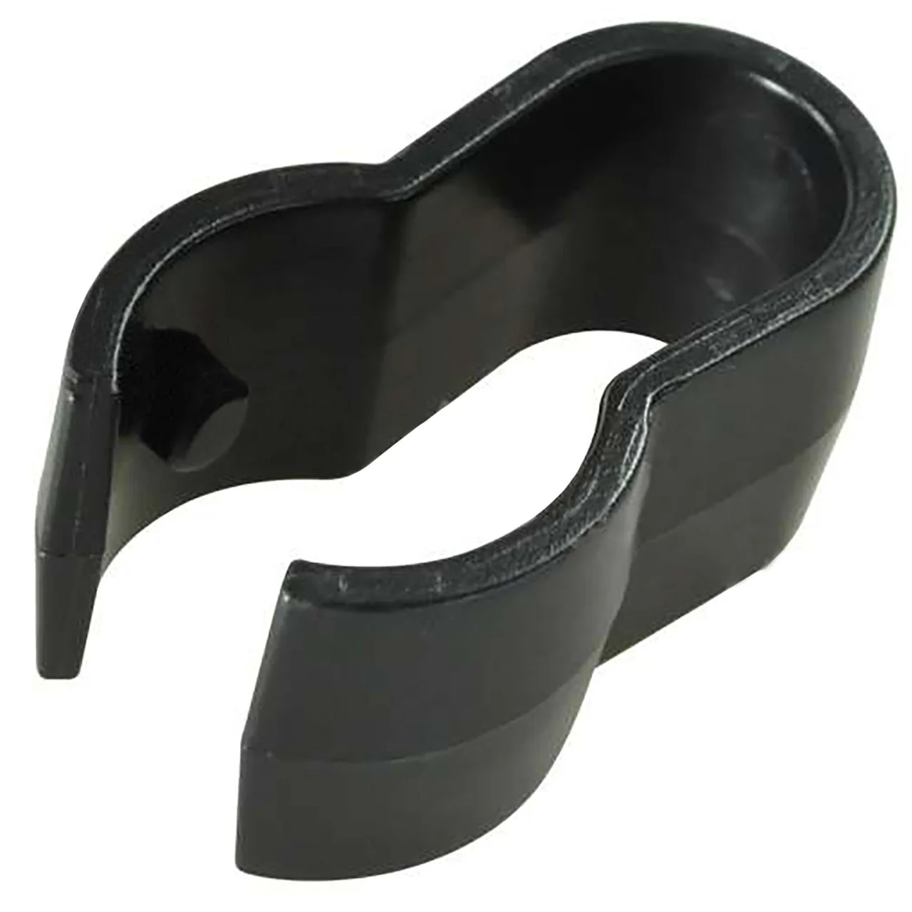 Makita Cable Clamp 459905-5
