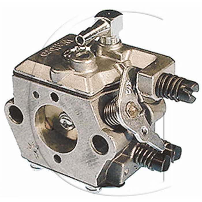 Makita Carburetor Htr5600 #5256085000