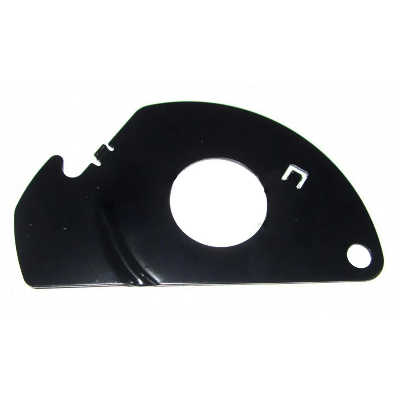 Makita Center Cover 345603-6