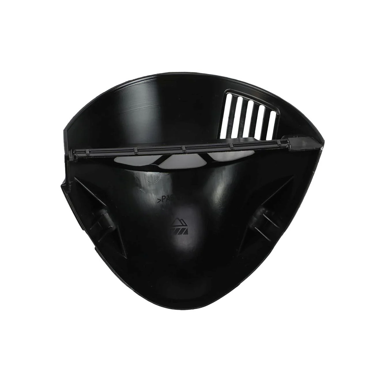 Makita COVER BLACK EA7300/7900P #038 118 024