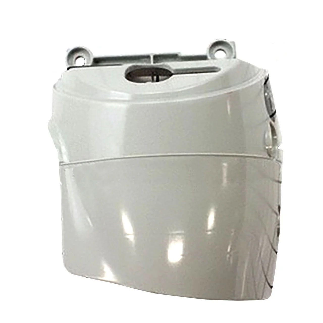 Makita Cylinder cover 038 118 691