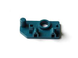 Makita DC Jack Holder