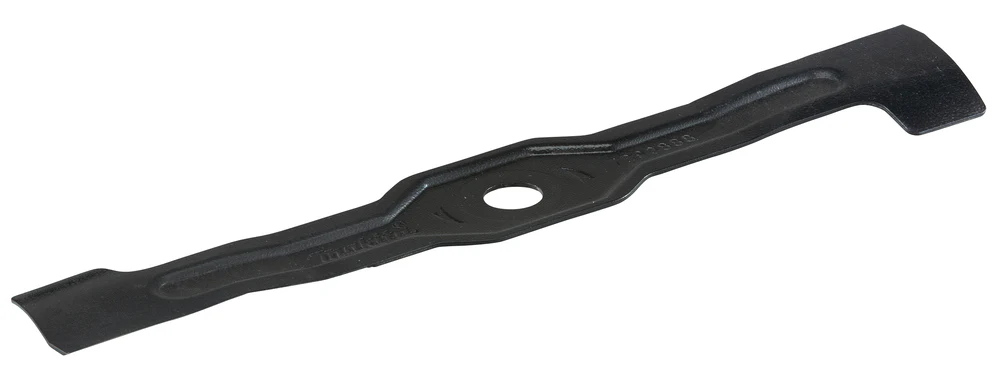 Makita DLM432 17" Lawnmower blade 191D43-8