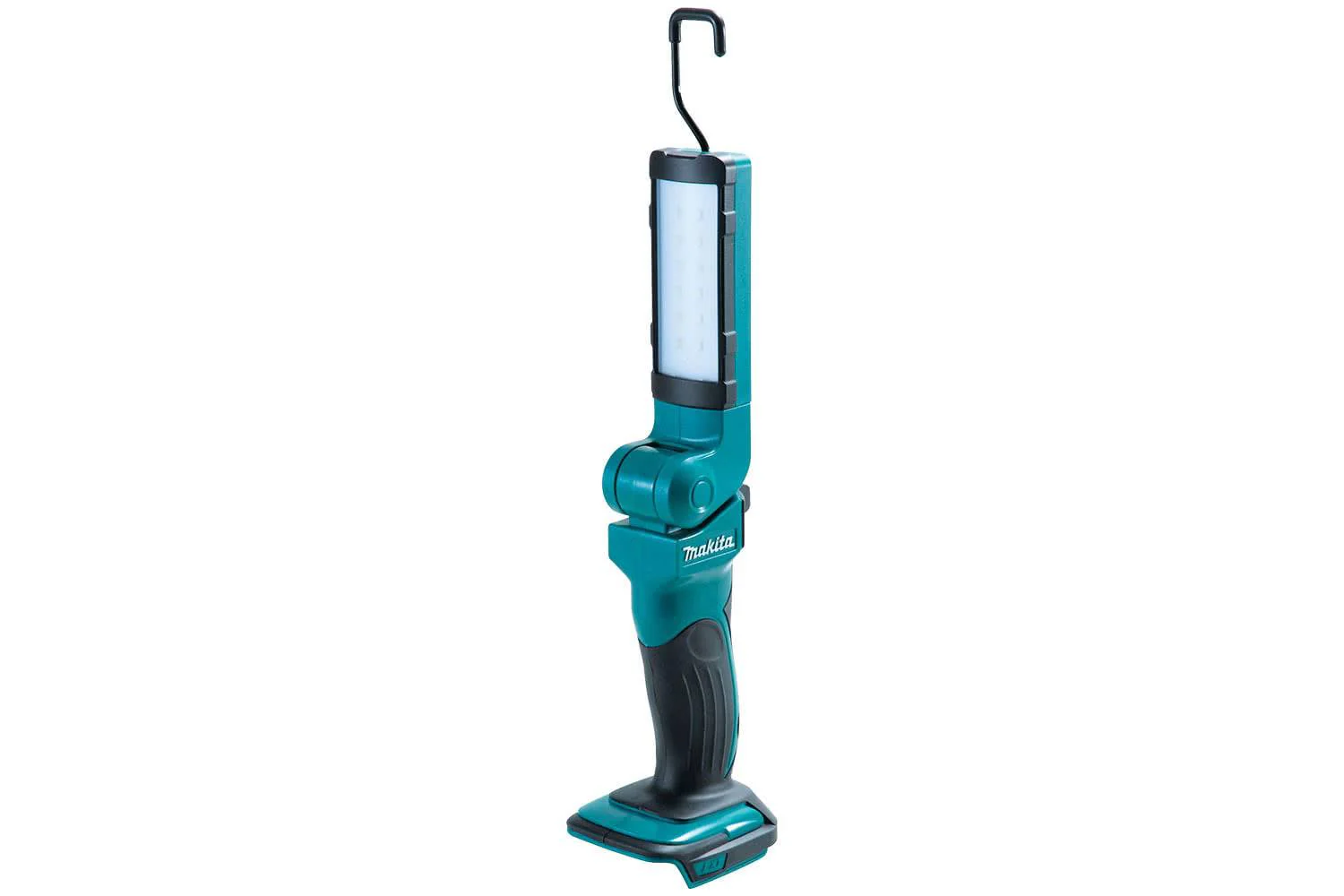Makita - DML801 18V LXT LED Flashlight