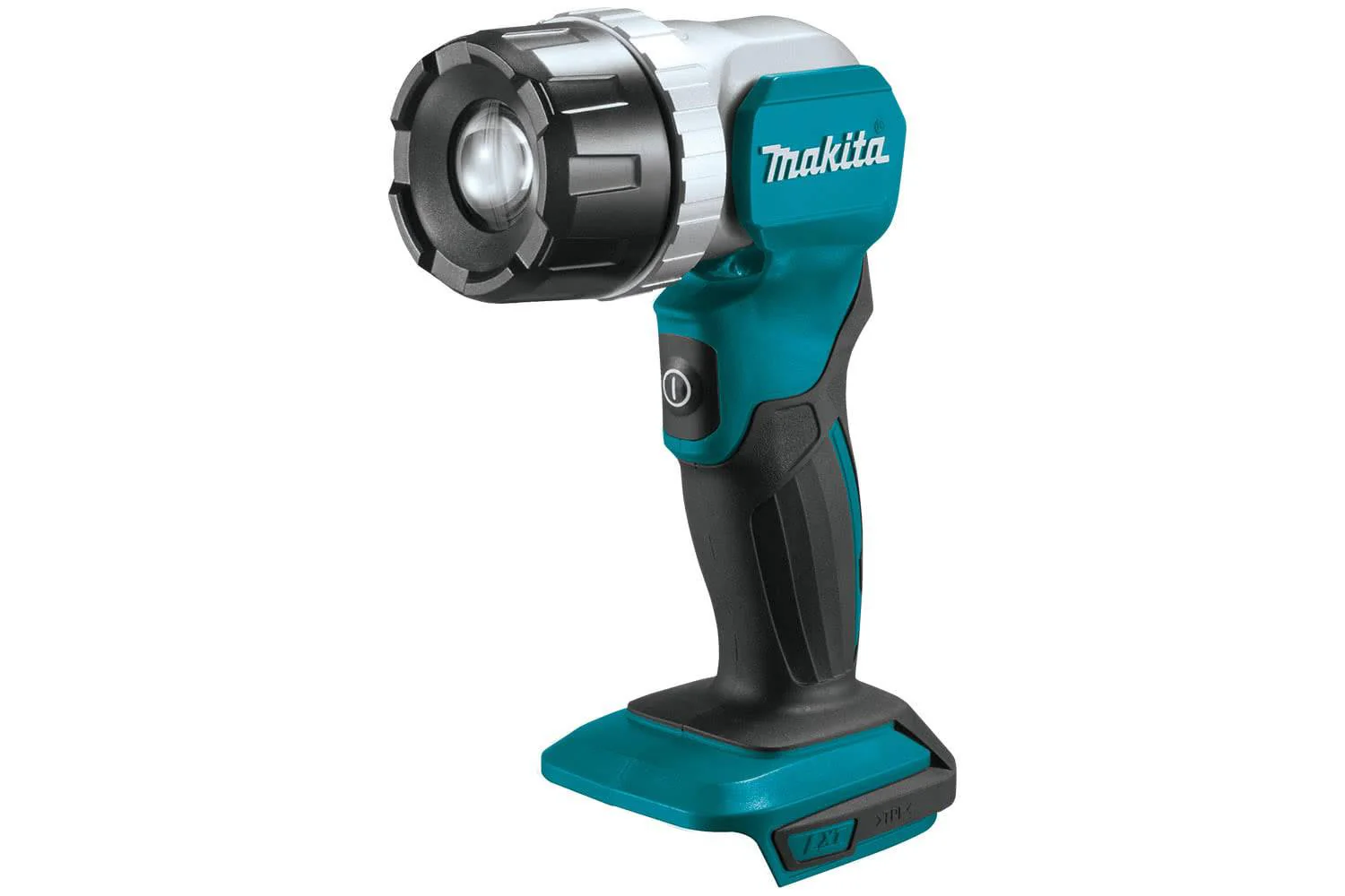 Makita - DML808 18V LXT 190lm LED Torch