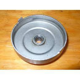 Makita/Dolmar Clutch Drum Dcs7901 - Image 2