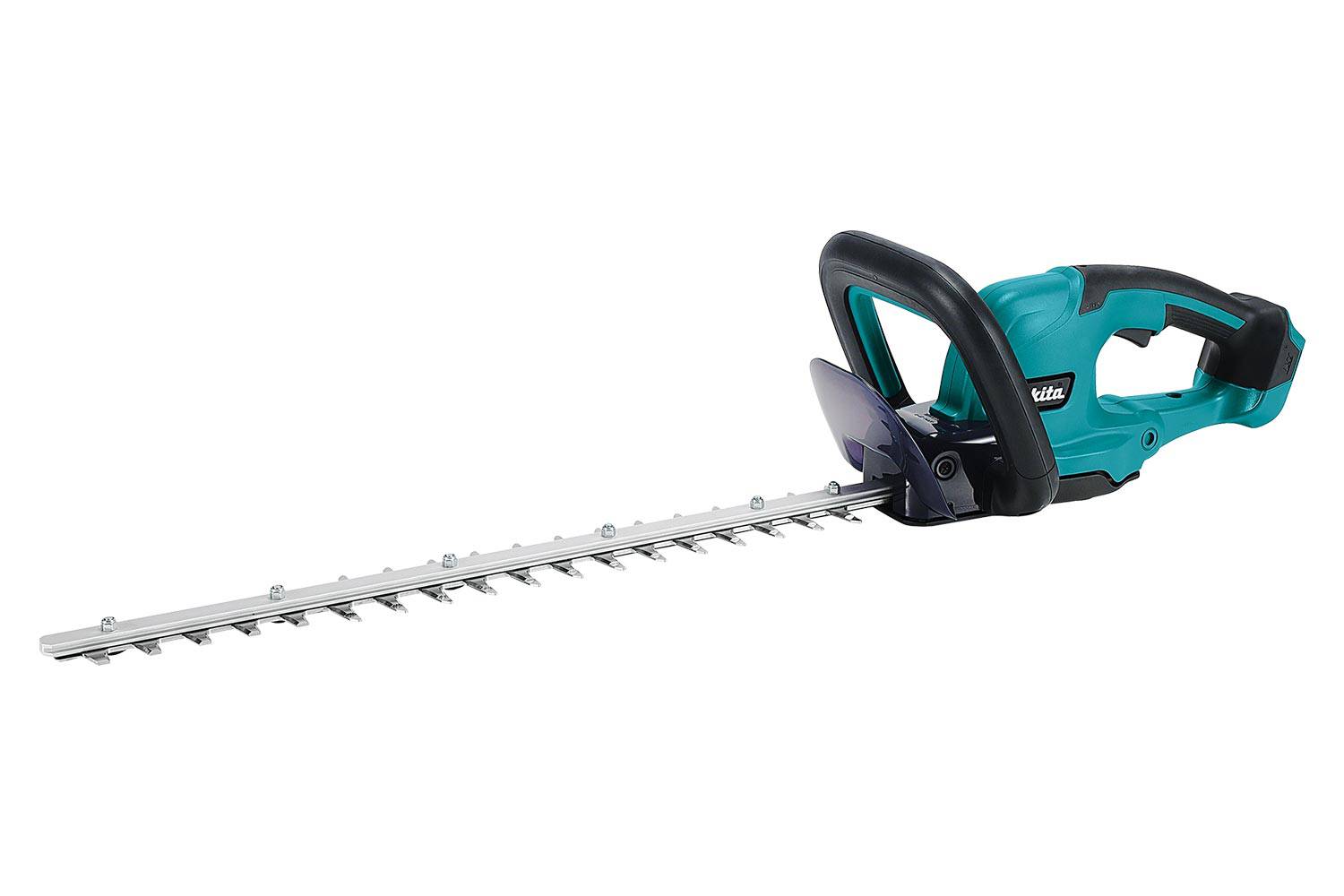 Makita Duh507 18V Lxt 500Mm Hedge Trimmer - Skin