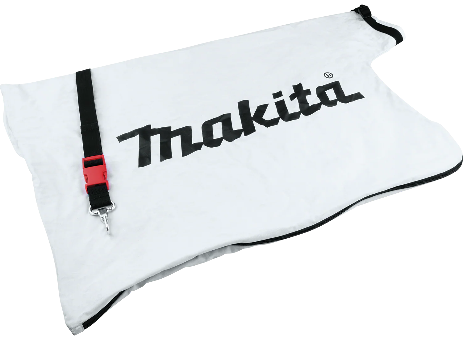 Makita Dust Bag 162697-4