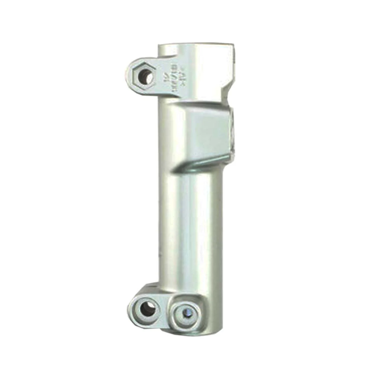 Makita Ex2650Lh Joint 318750-6