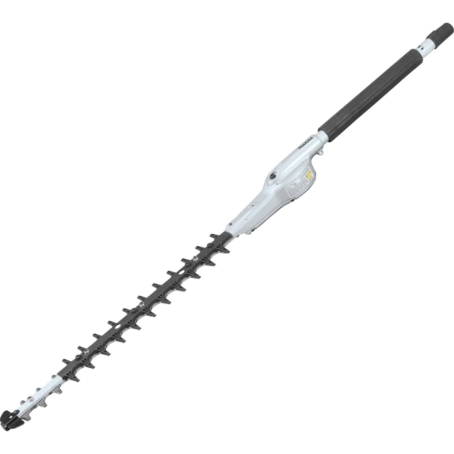 Makita Fix Hedge Attach #197737-9