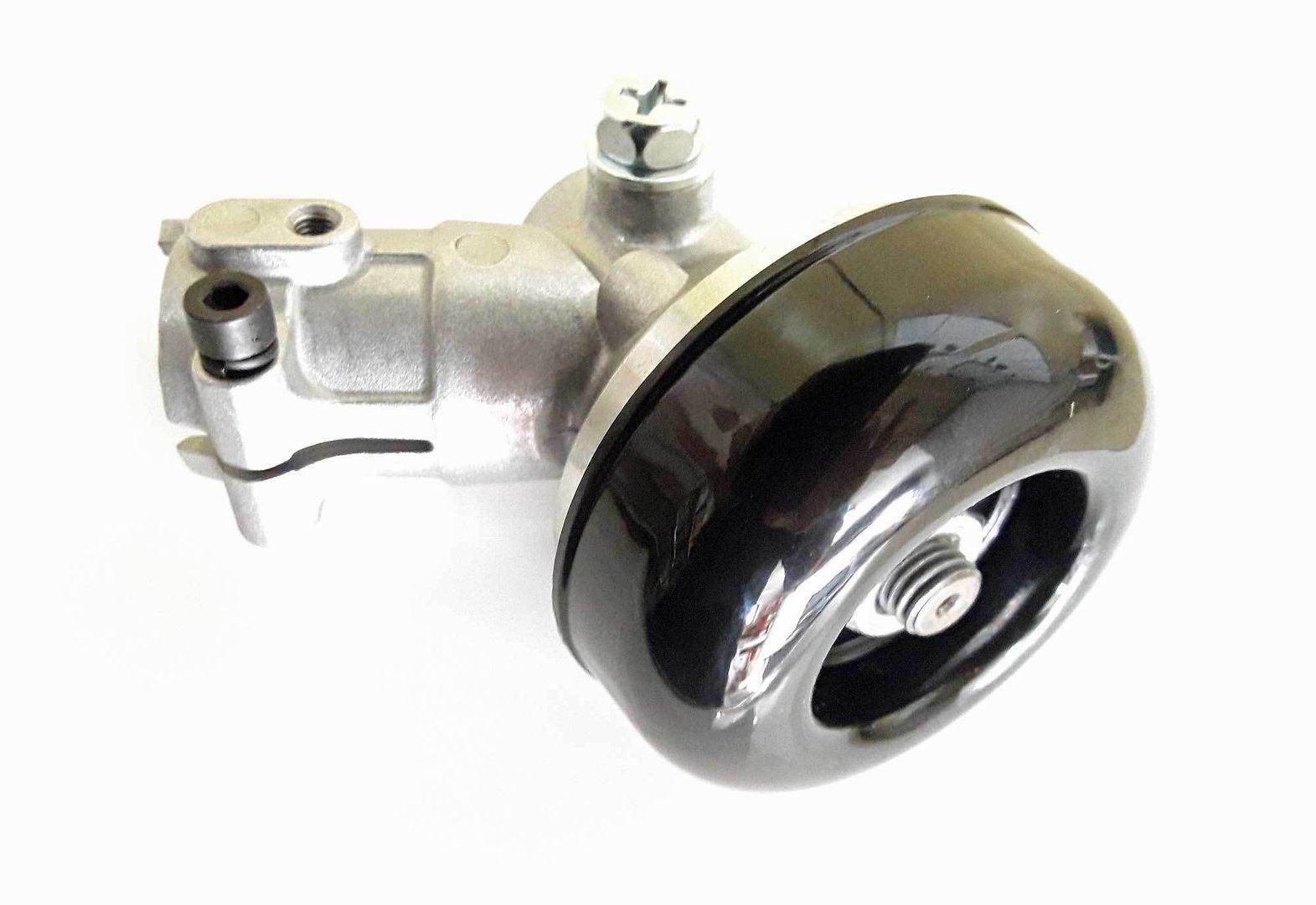 Makita Gear Head 125556-3