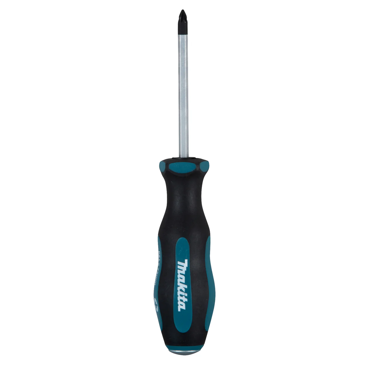 Makita Go through screwdriver - PZ1 75mm