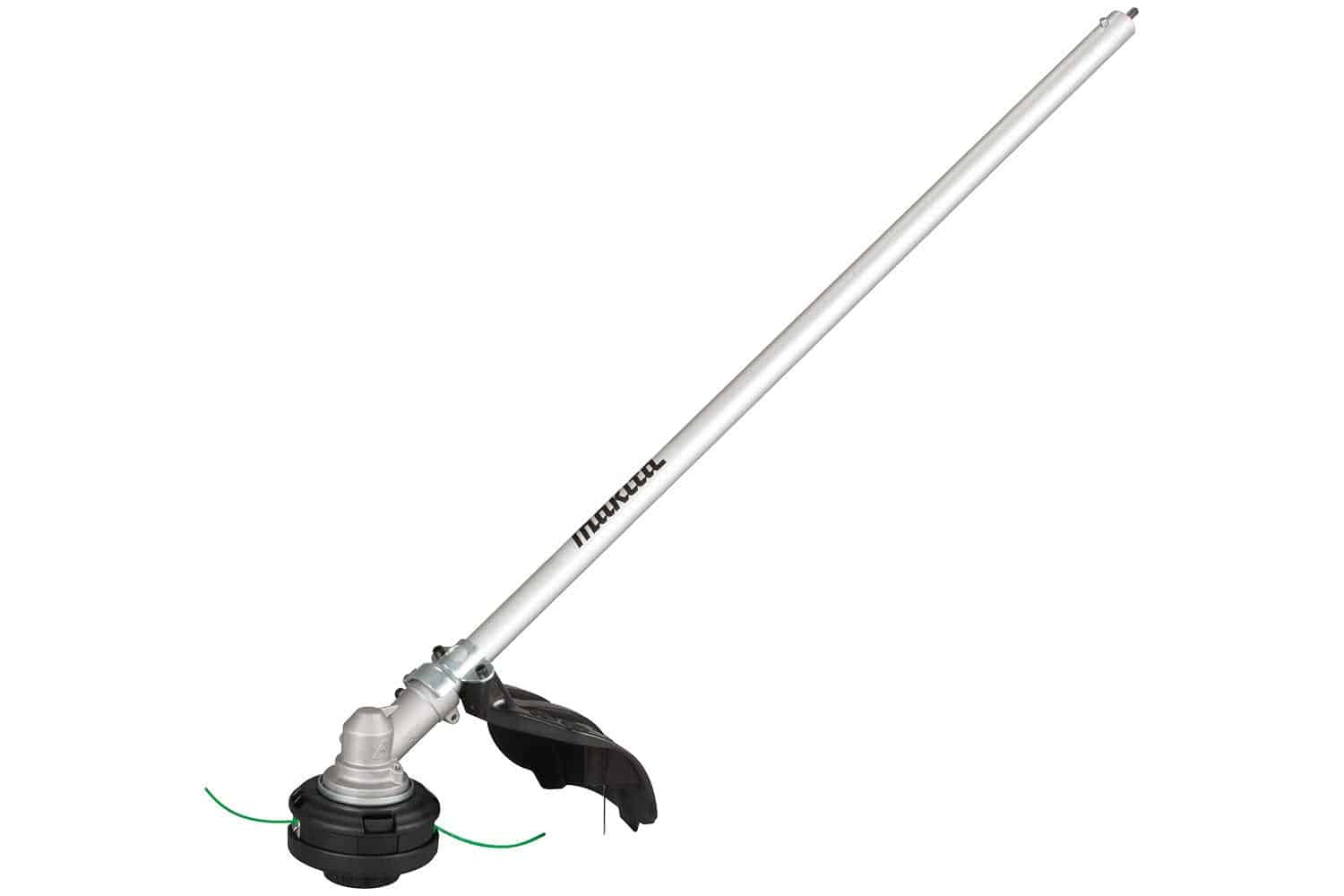 Makita Grass Trimmer Attachment (Em409Mp)