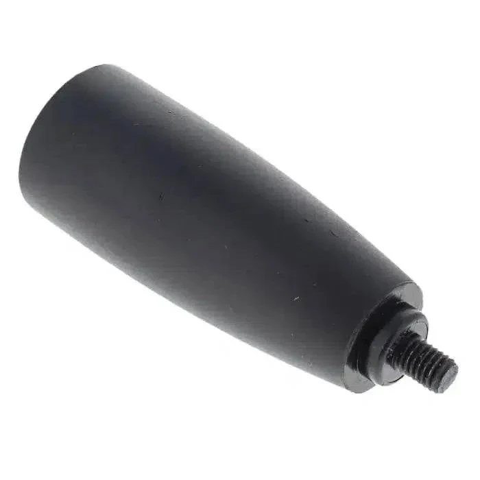 Makita Handle Mlt100 #Jm27000186