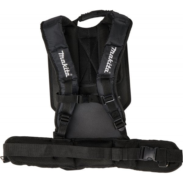 MAKITA HARNESS DVC660