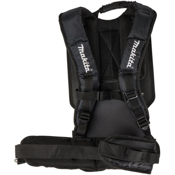 MAKITA HARNESS DVC660 - Image 2