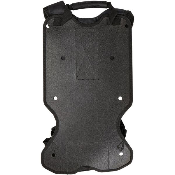 MAKITA HARNESS DVC660 - Image 4