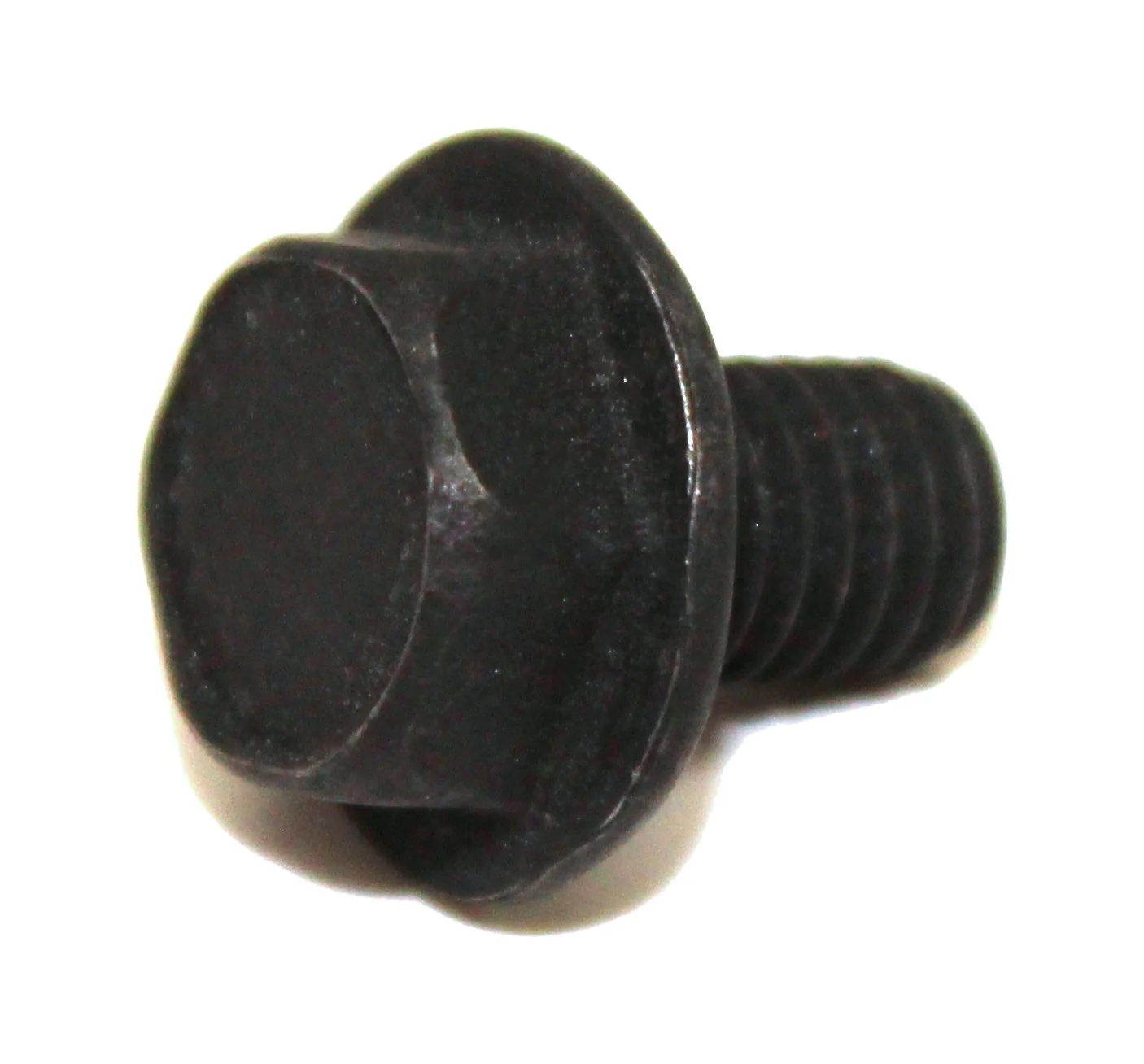 Makita Hex Flange HD BOLT 8X12 LS1216