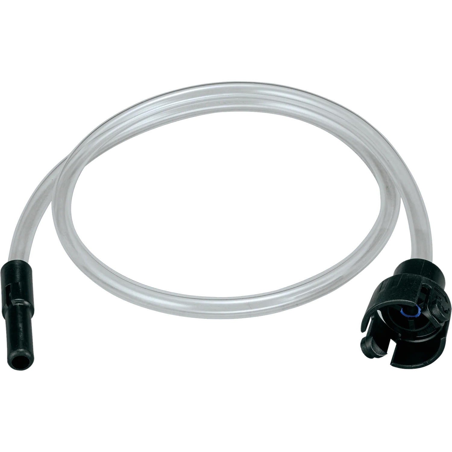 Makita High Speed Dust Blower Flexible Nozzle #191X21-8
