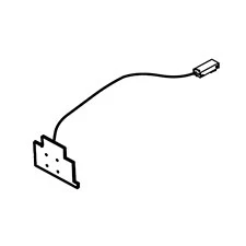 Makita LED CIRCUIT DCU605 #620685-2
