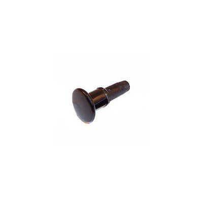 Makita Lock-Off Switch Button 2414Nb # 417113-4