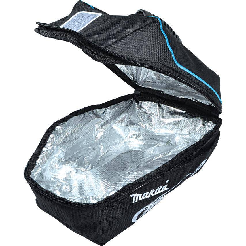 Makita Lunch Bag - Image 2
