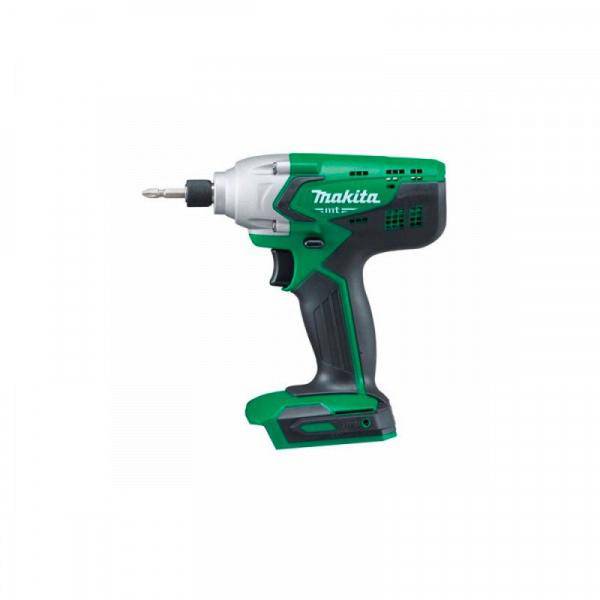 Makita M6901Dzm G Series 18V Cordless Impact Driver - Skin