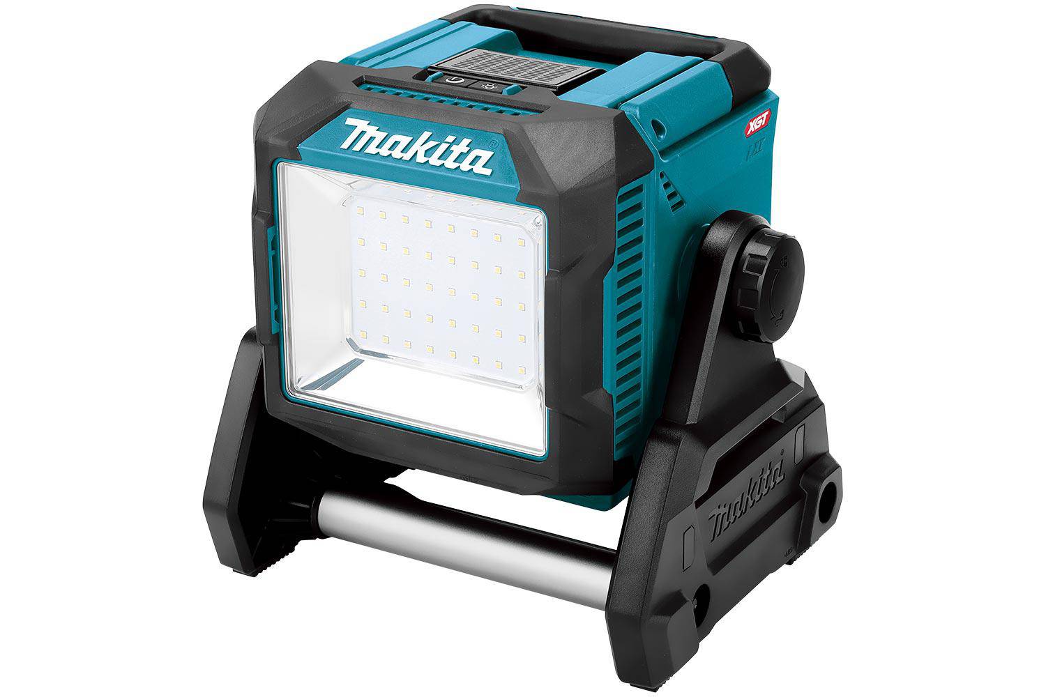 Makita - ML005GX 40Vmax XGT / 18V LXT 3,600 Lumen LED Worklight