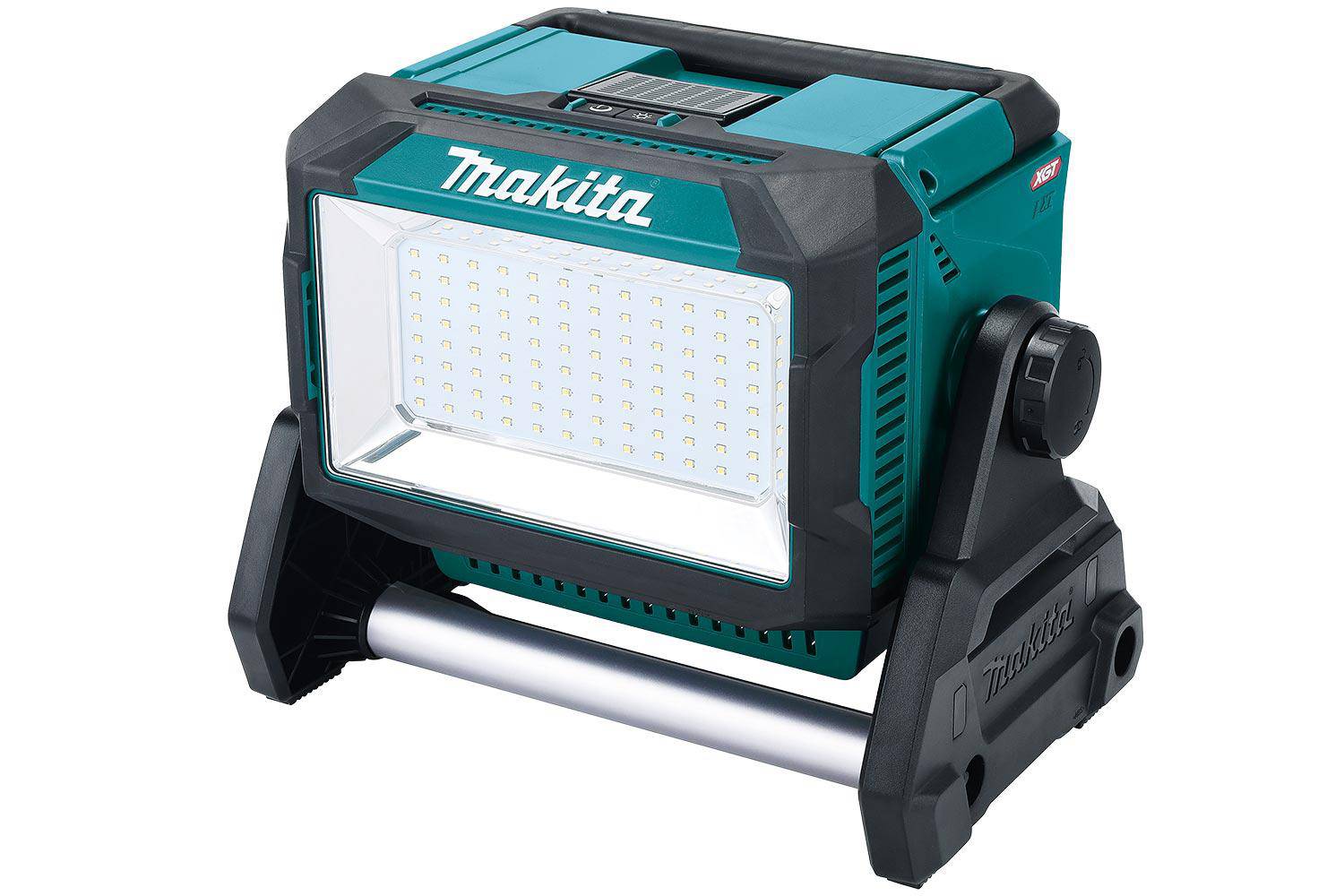 Makita - ML009GX 40Vmax XGT / 18V LXT 10,000 Lumen LED Worklight