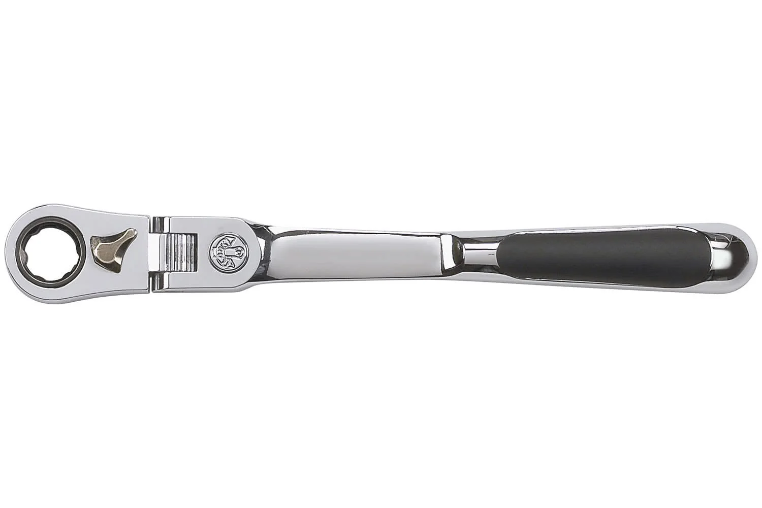 Makita Pass Thru Flex Locking Handle #B-65626