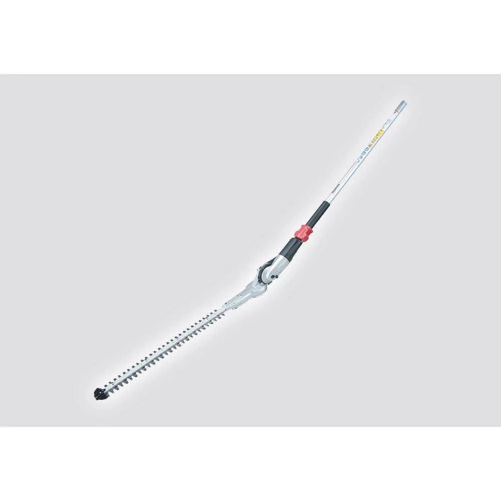 Makita Pole Hedge Trimmer Attachment