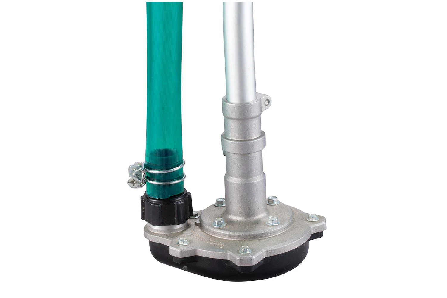 Makita Pump Attachment (Pf400Mp) - Image 3