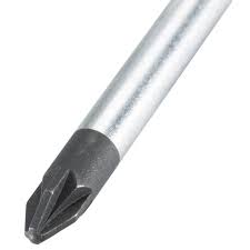 Makita PZ2 x 100mm Screwdriver B-65953 - Image 2