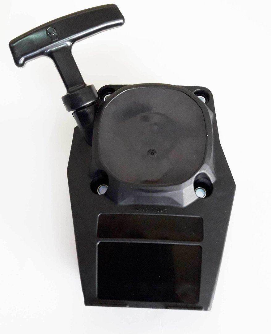 Makita Recoil Starter 126501-1