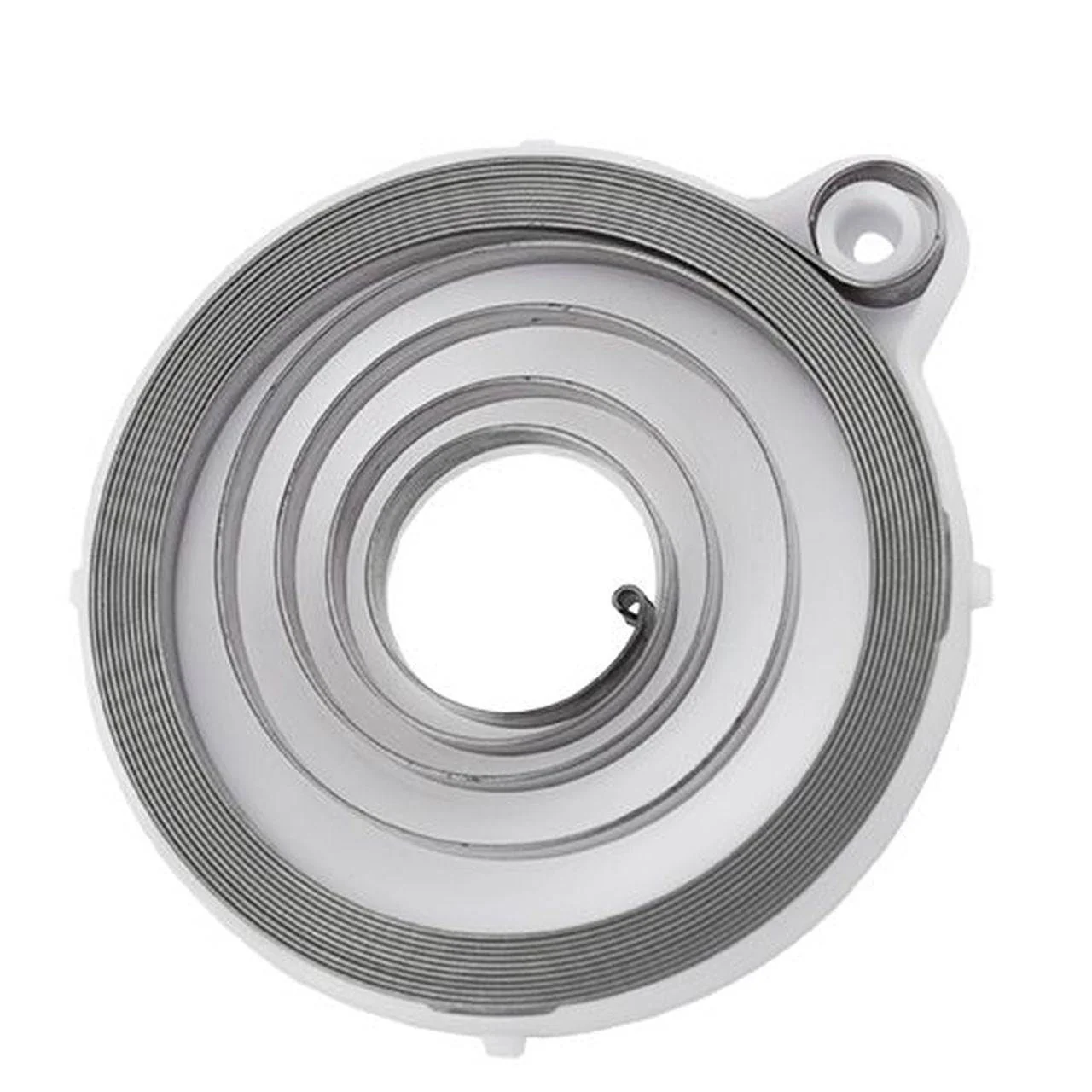 Makita Rewind Spring In Housing 181163050
