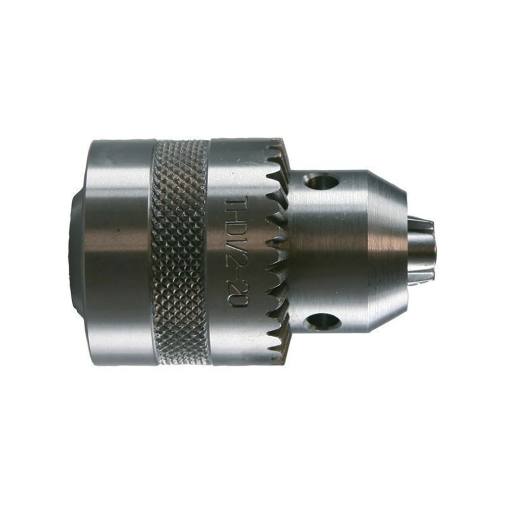 Makita Side Handle Assembly – Suits DP4002 & More (Part No. 193228-8)