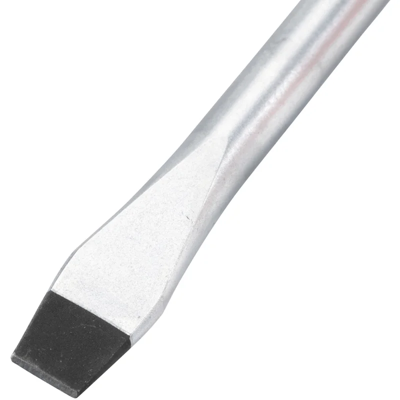 Makita SL6.5 x 125mm Slotted Screwdriver - B-66042 - Image 2