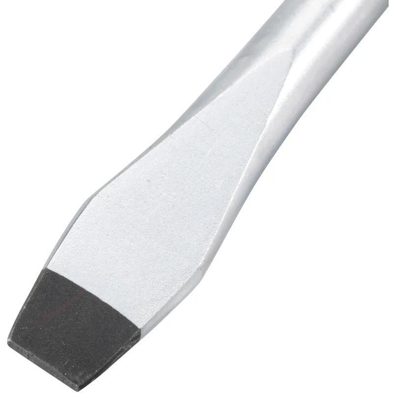 Makita SL8 x 150mm Slotted Screwdriver - B-66058 - Image 2