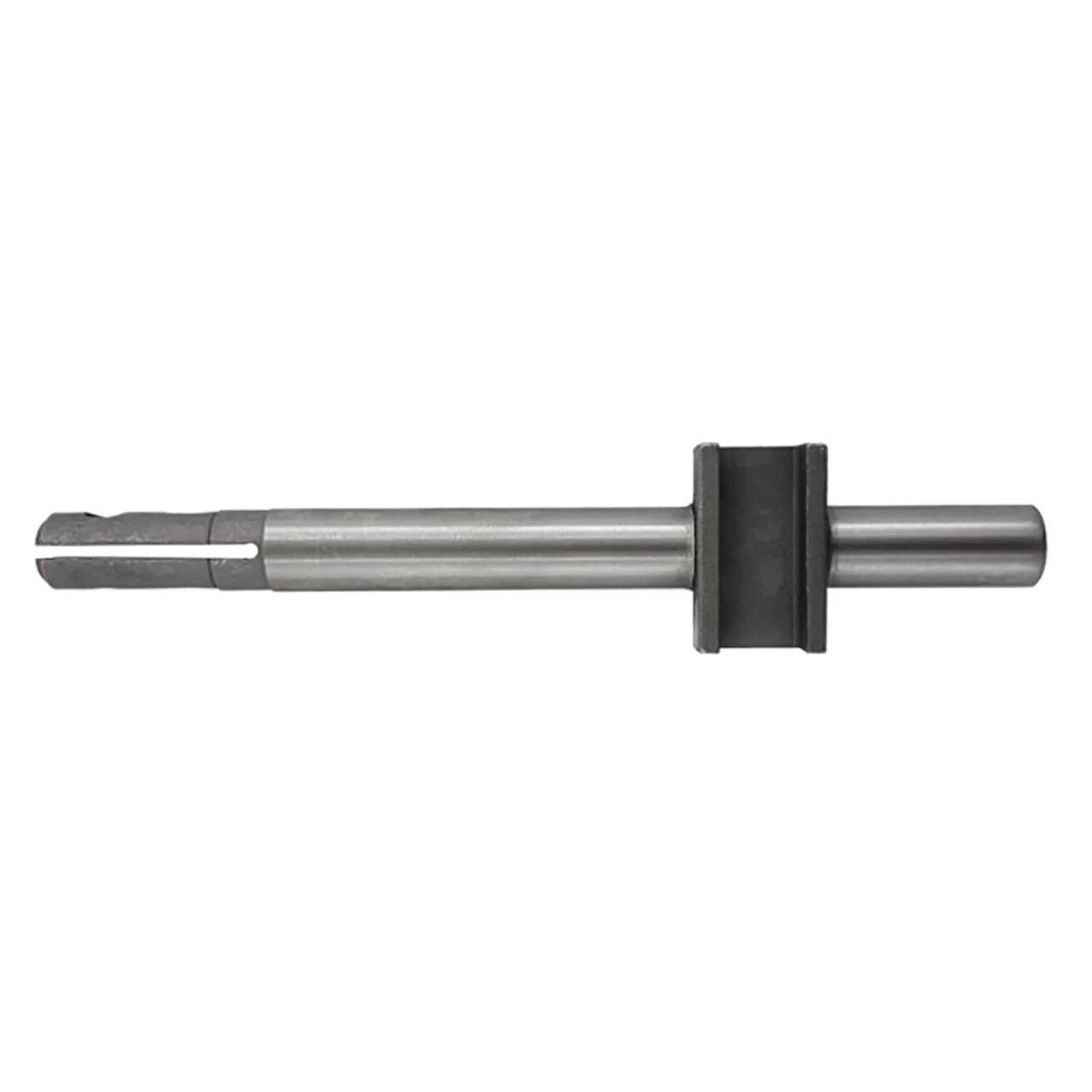 Makita Slider JR3050T - Image 2