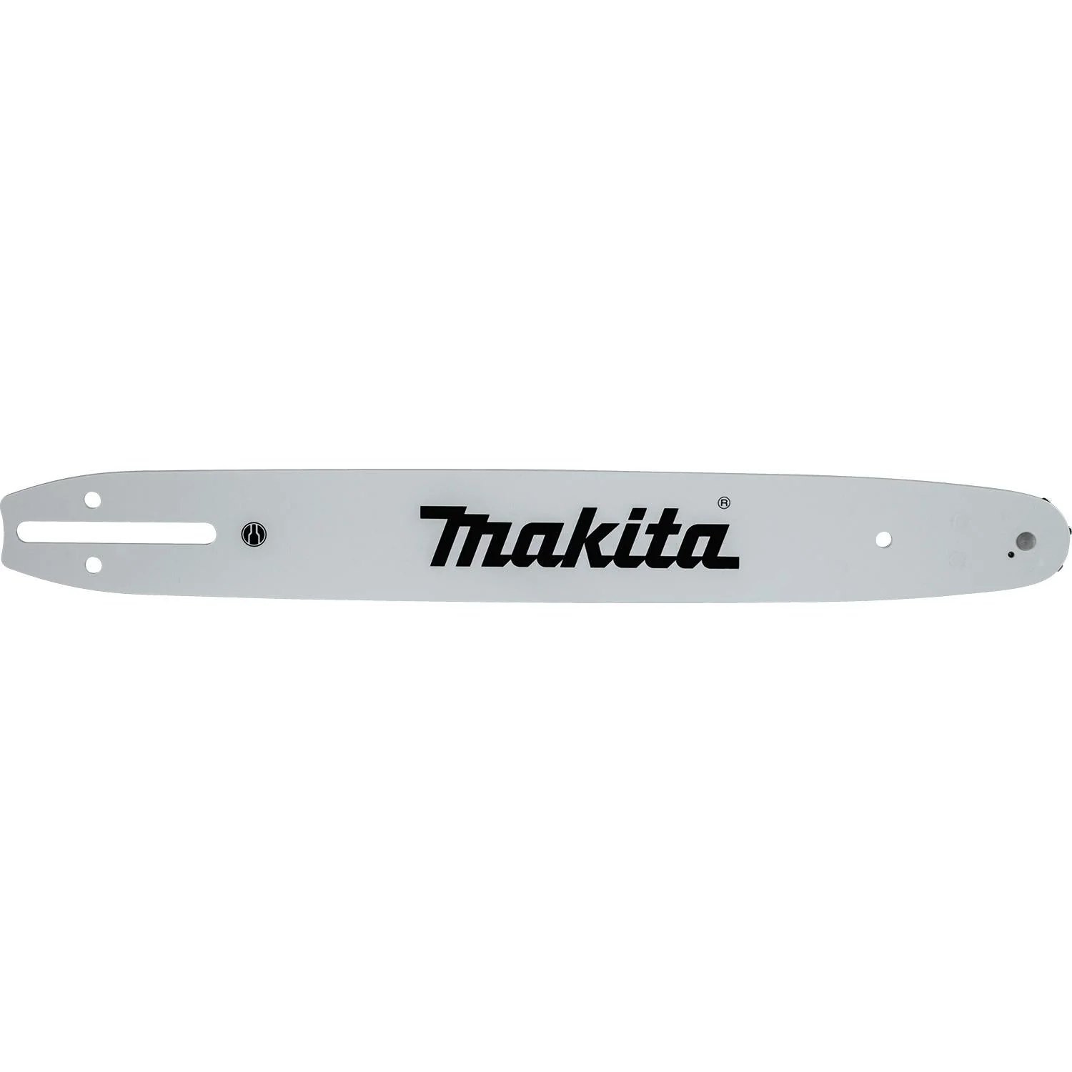 Makita Sprocket Nose Bar 45Cm 18"