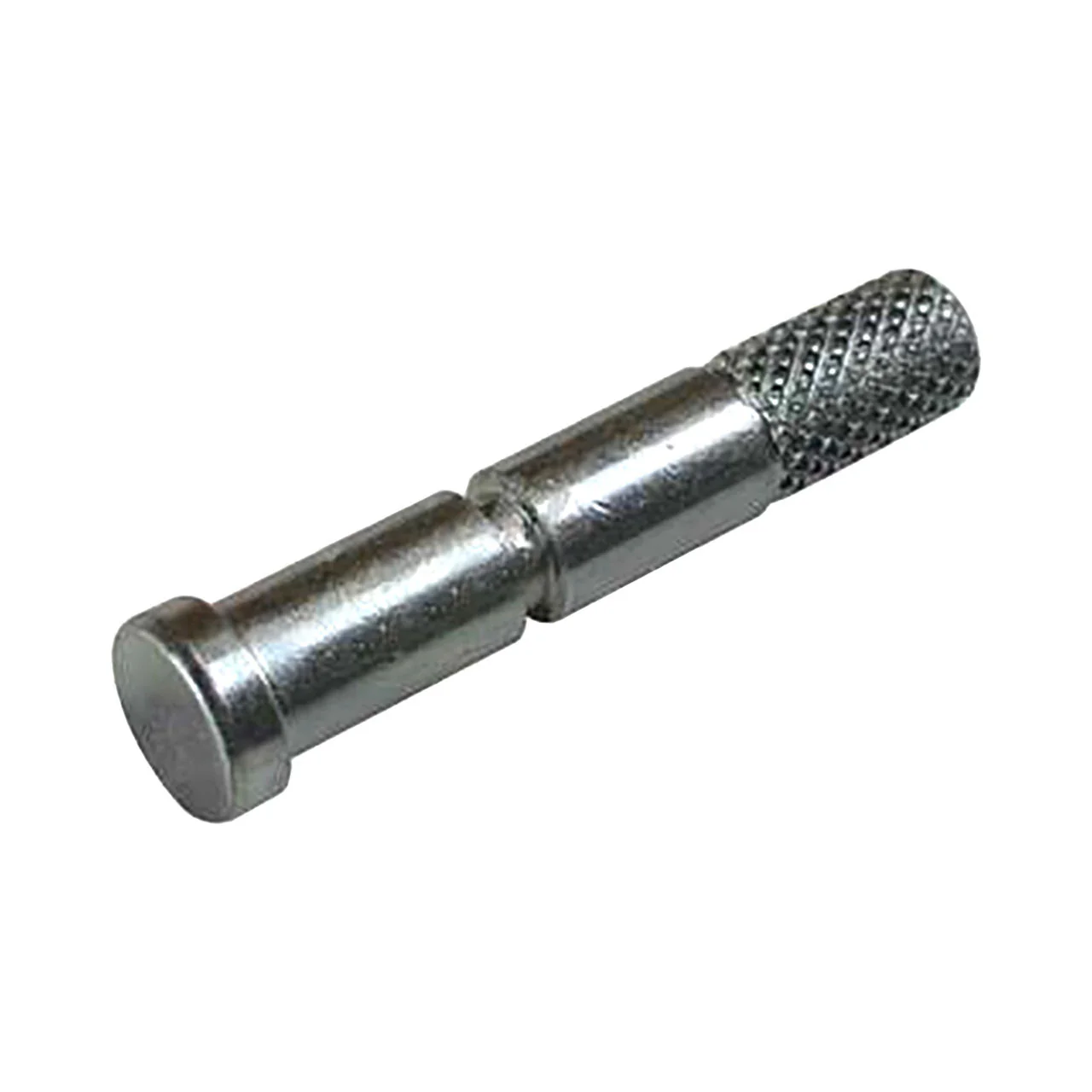 Makita Stopper Pin 322317-4 – Genuine OEM Part