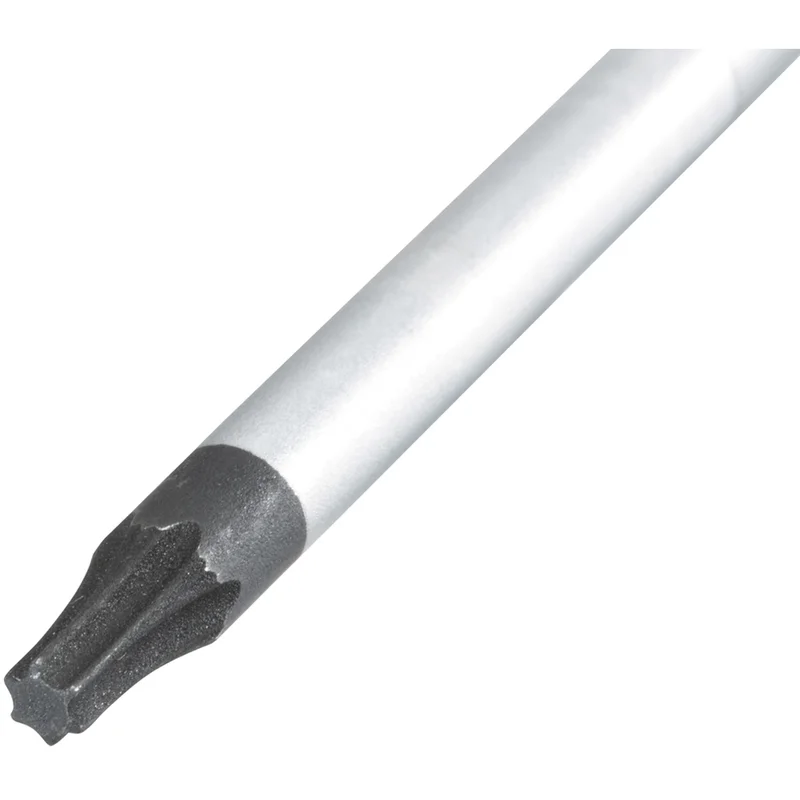 Makita T15 x 100mm Torx Screwdriver - B-65981 - Image 2