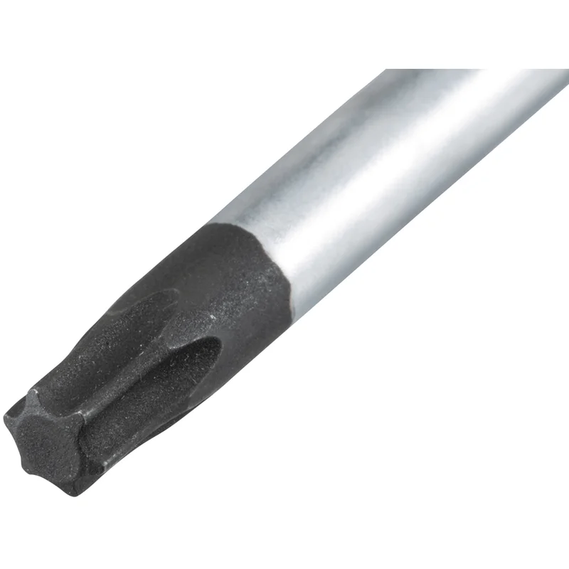 Makita T30 x 100mm Torx Screwdriver - B-66014 - Image 2