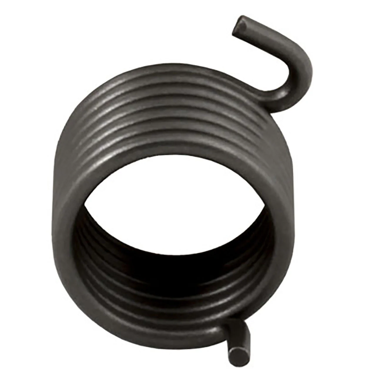 Makita Torsion Spring 234253-1