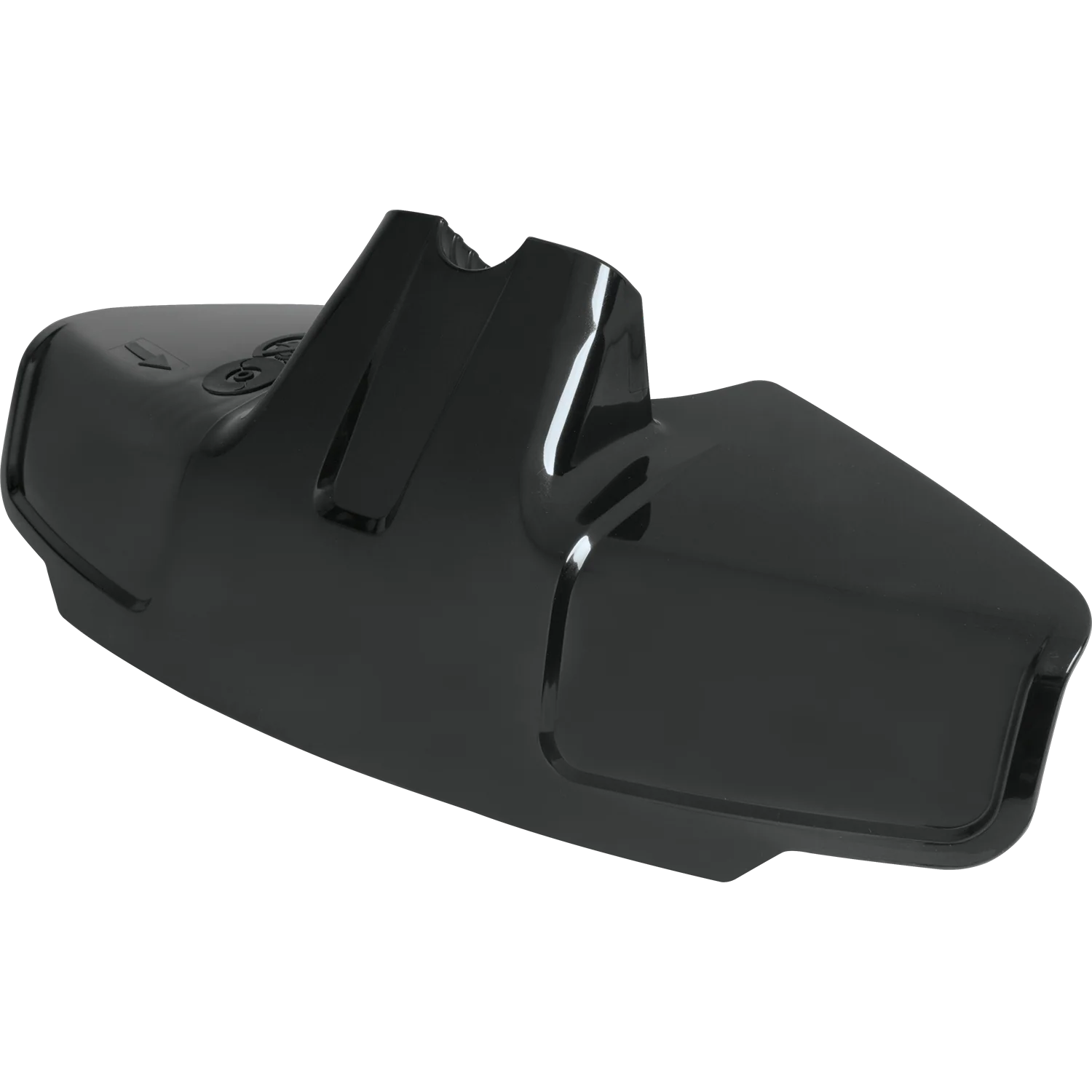 Makita Trimmer Guard 455926-5