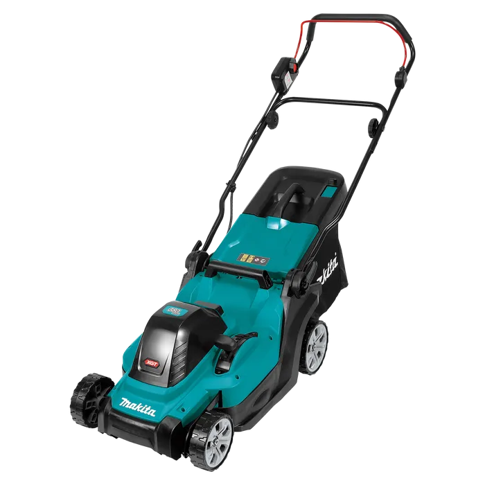 MAKITA XGT Lawn Mower 15" 40V #LM003GZ